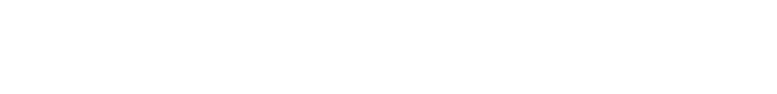 Secretaría de Cultura · Original · UNESCO